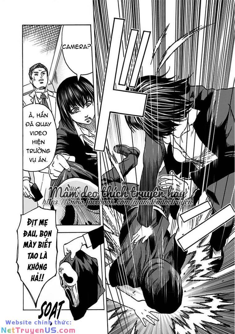 kinemaquia chapter 1.1 10