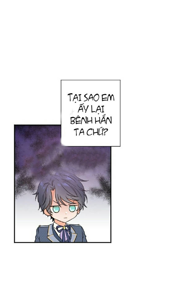 lady baby chapter 28 9