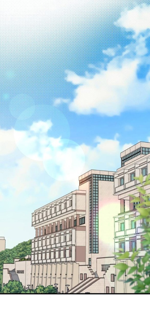 quy luật về rác rưởi chapter 11.1 22