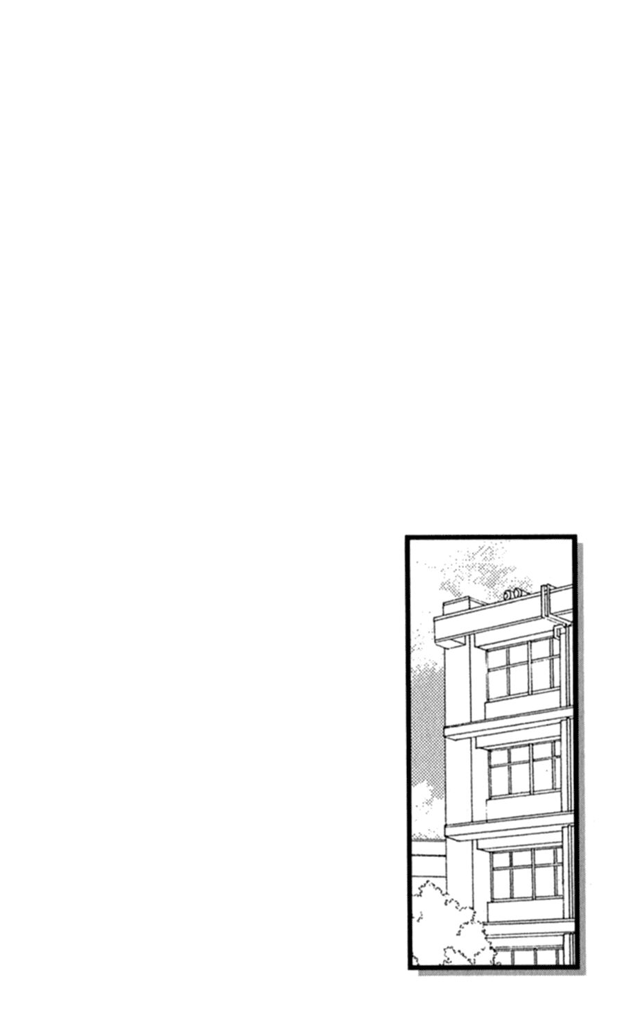 bình minh arcana chapter 40.5 6