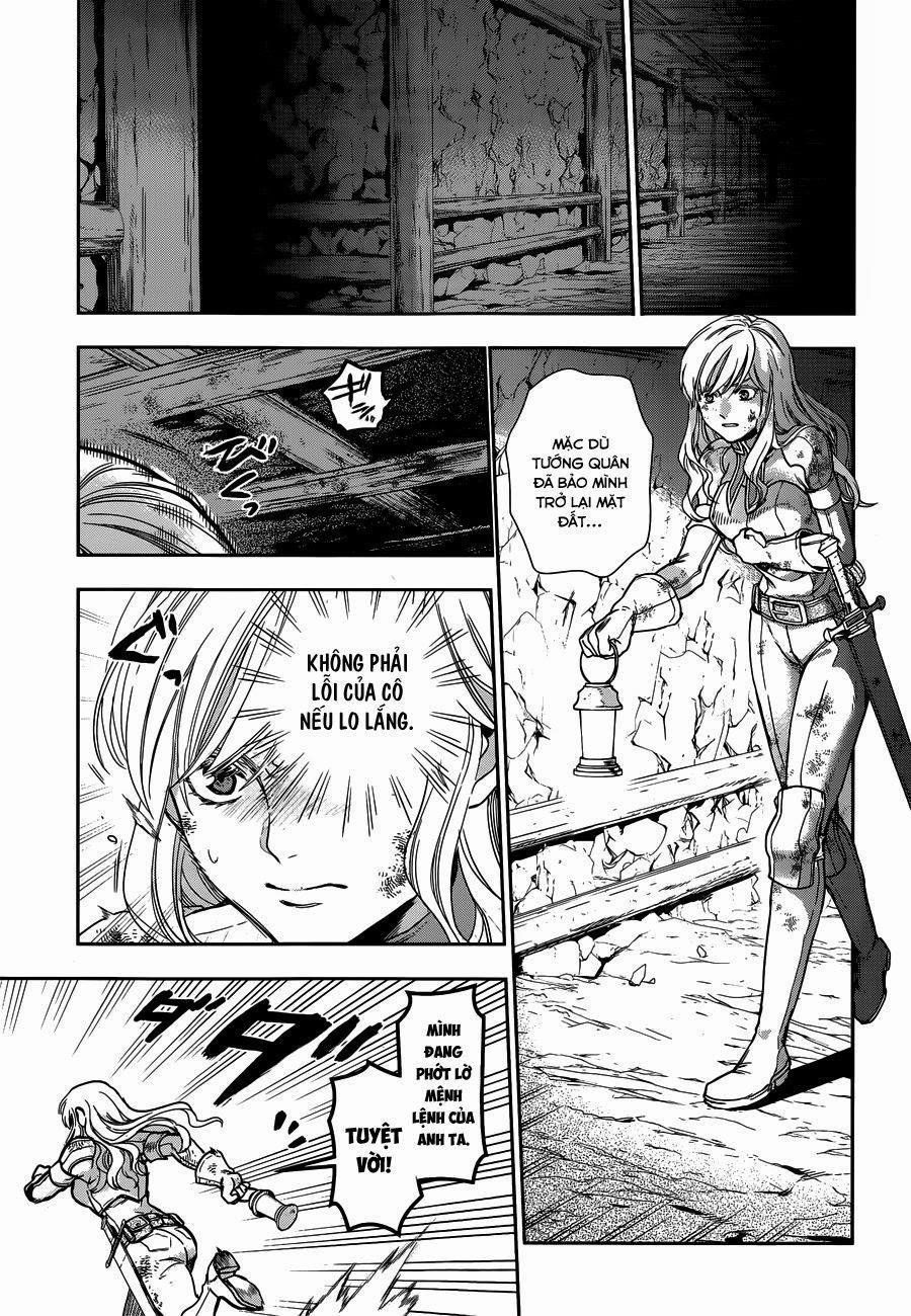 rain chapter 42.1 14