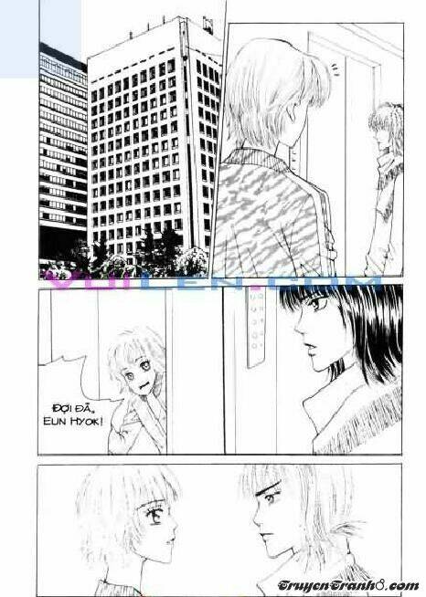 người mẫu hoàn hảo chapter 8 145