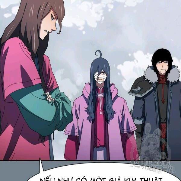 các chòm sao chỉ chú ý mình tôi chapter 26 90