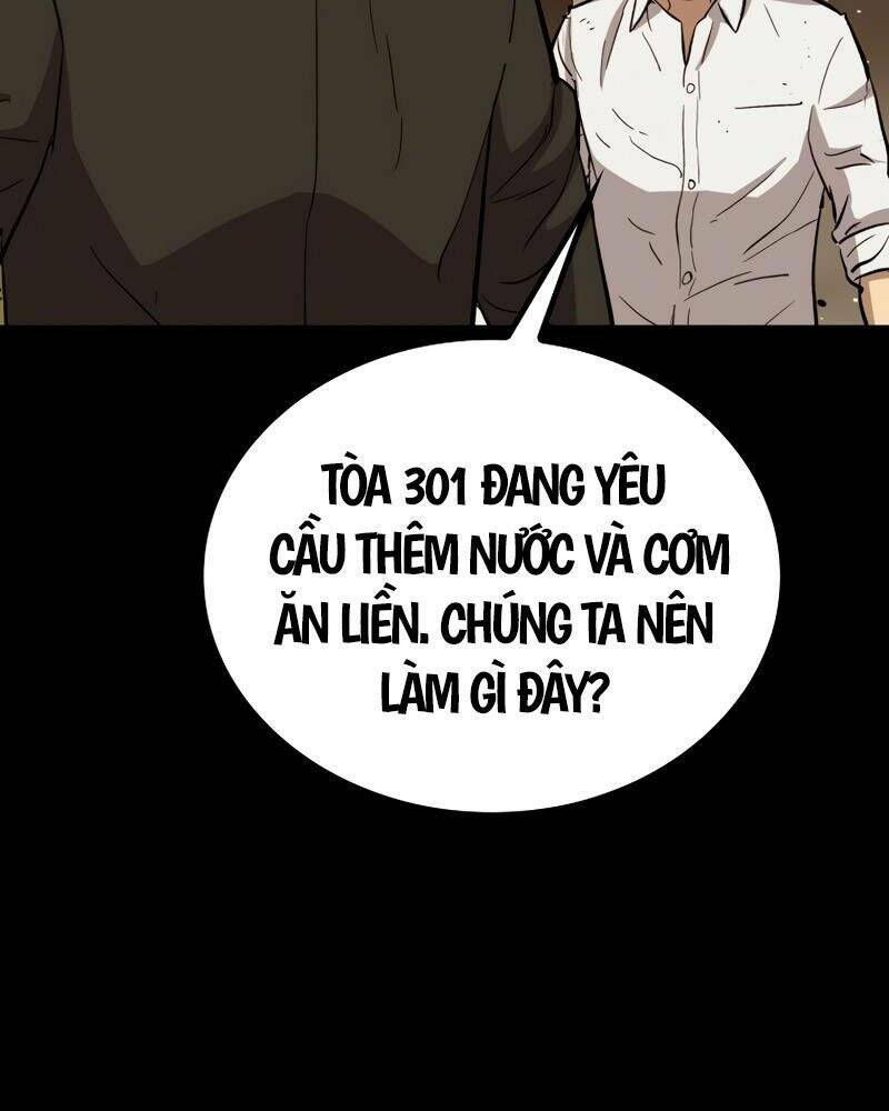 cánh cổng mở ra đúng ngày đầu tiên tôi thành chính trị gia chapter 25 32