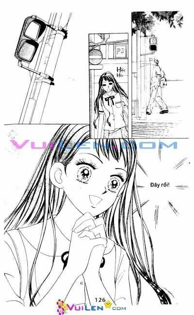 hội trừ ma chapter 2 126