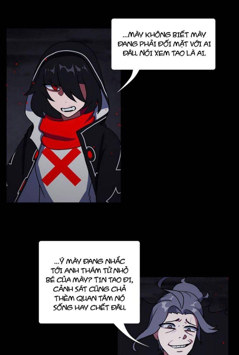 tử thần chapter 16 56