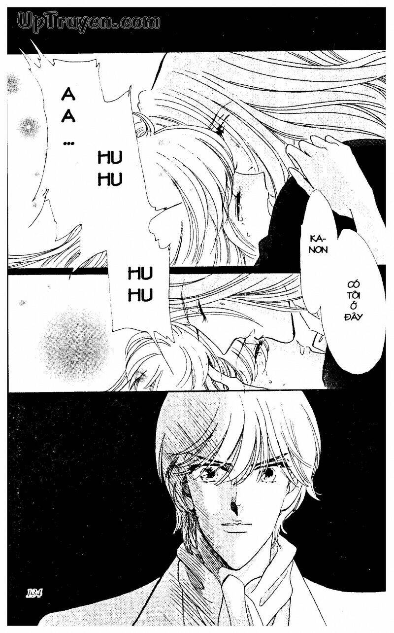 kanon - hoa âm chapter 5.5 33