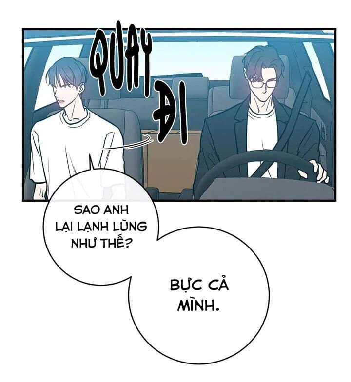 tình yêu ngây dại chapter 23 6