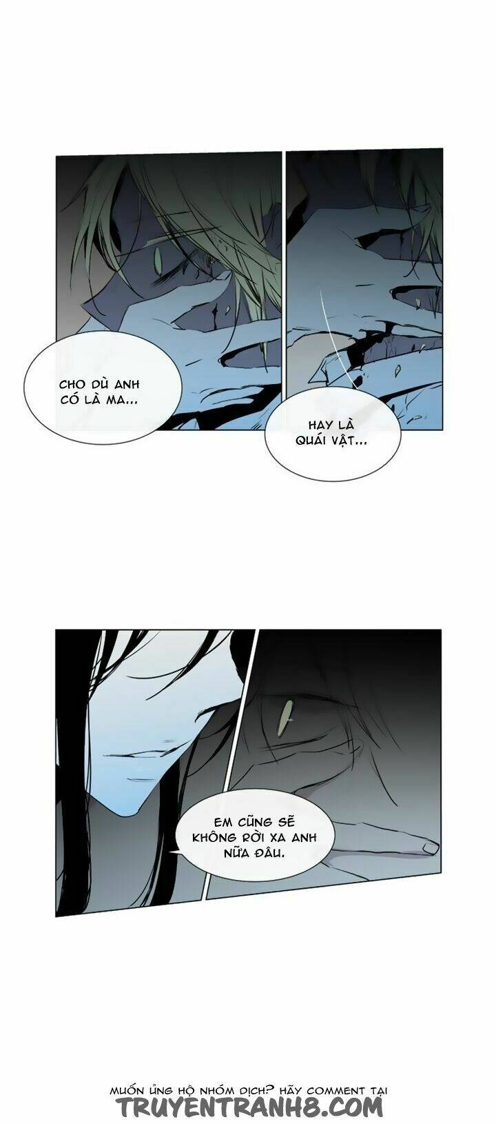 american ghost jack chapter 57 31