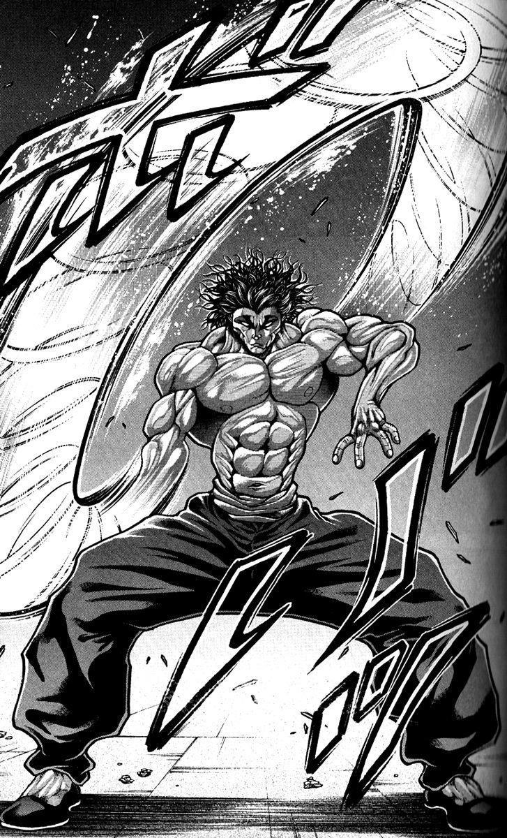 baki – son of ogre chapter 290 6