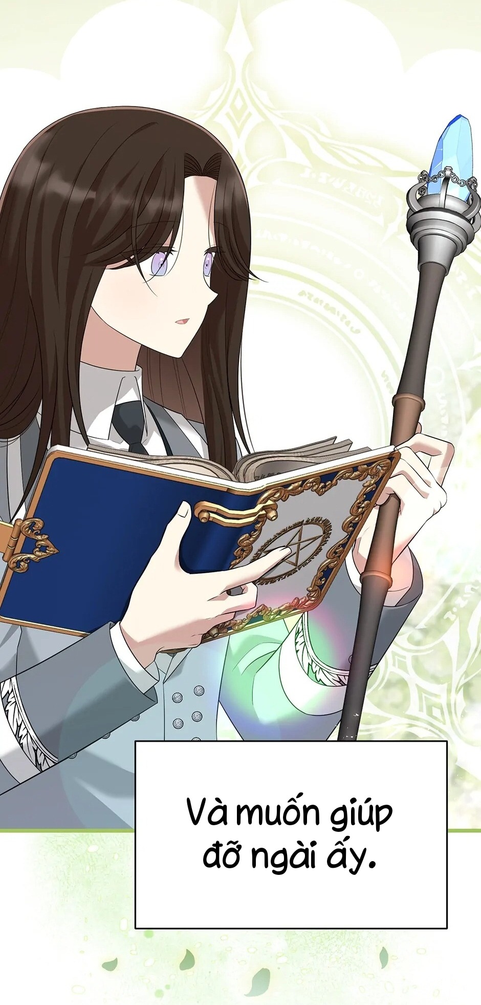 anh trai nguy hiểm của tôi chapter 96 68