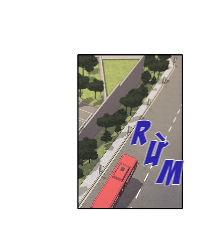 blood and love chapter 17 1