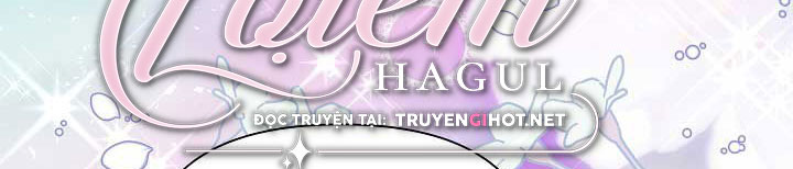 từ lúc bắt đầu tôi vẫn luôn ở bên em chapter 47.1 344