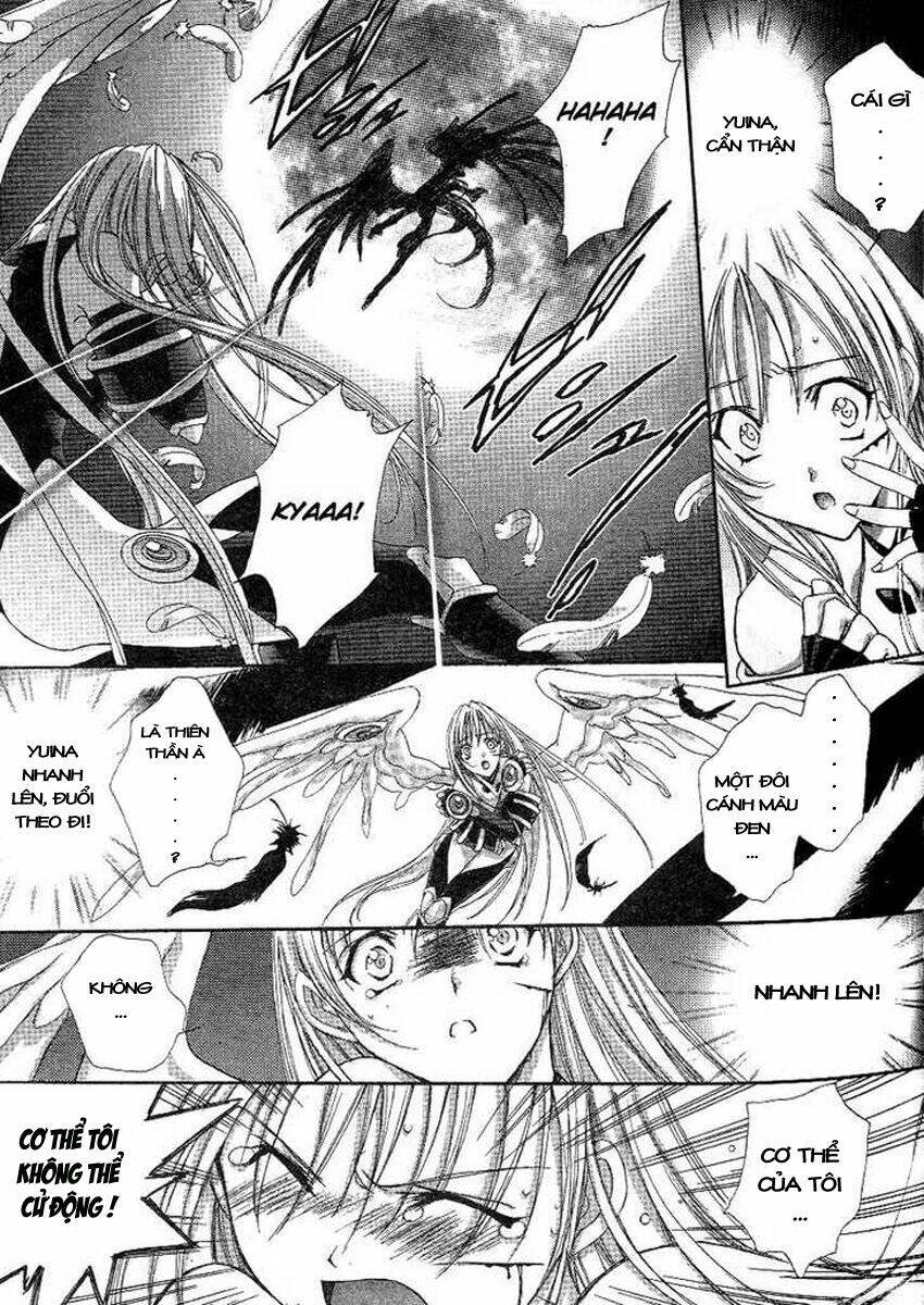 angel/dust chapter 3 10