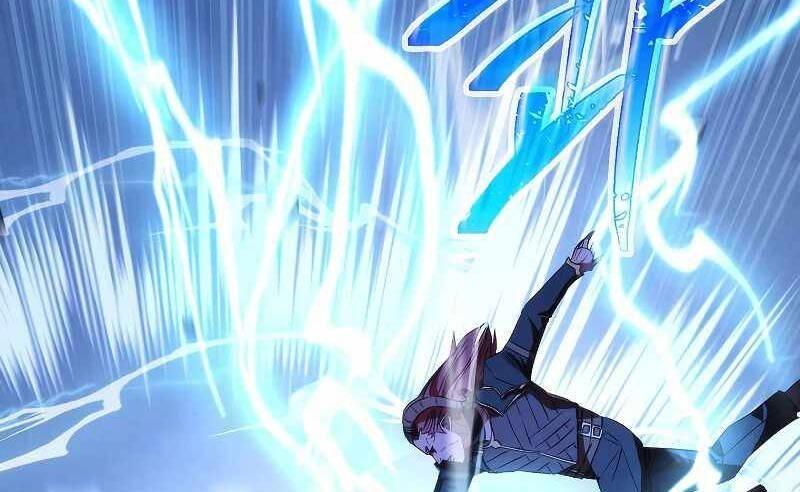 the live chapter 91 97