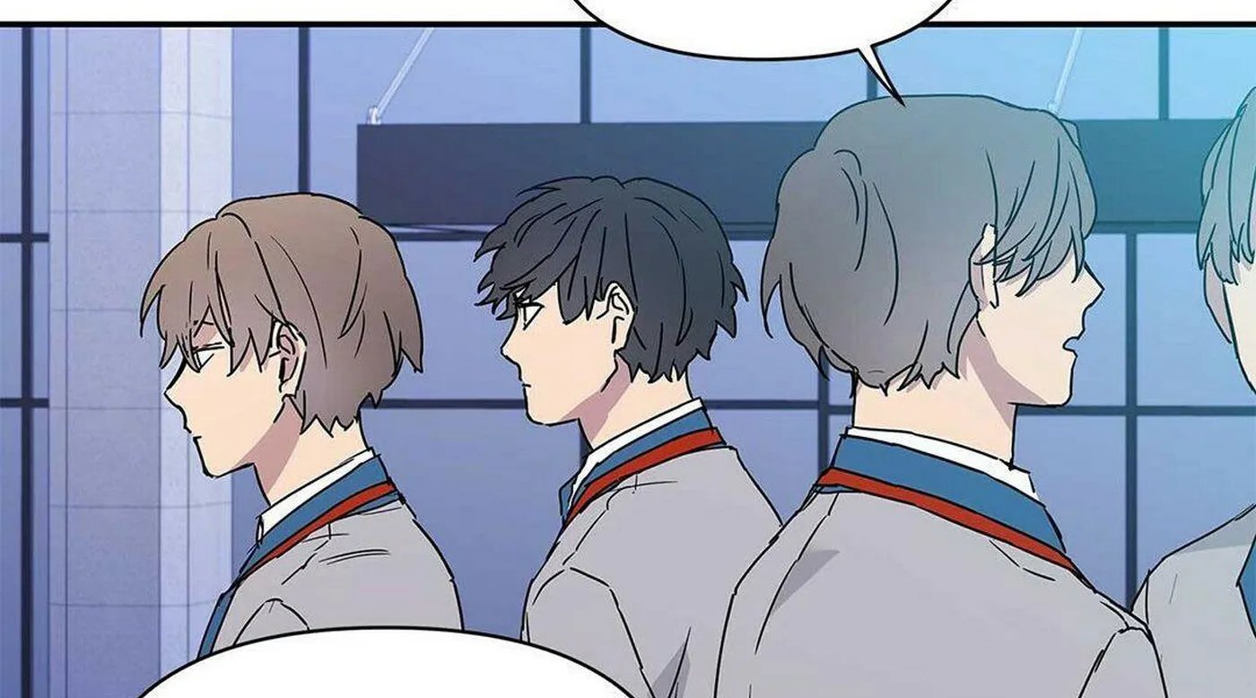 guide cấp b chapter 6 79