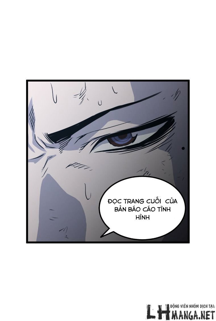 m.i.a - jakjeonjung siljong chapter 32 34