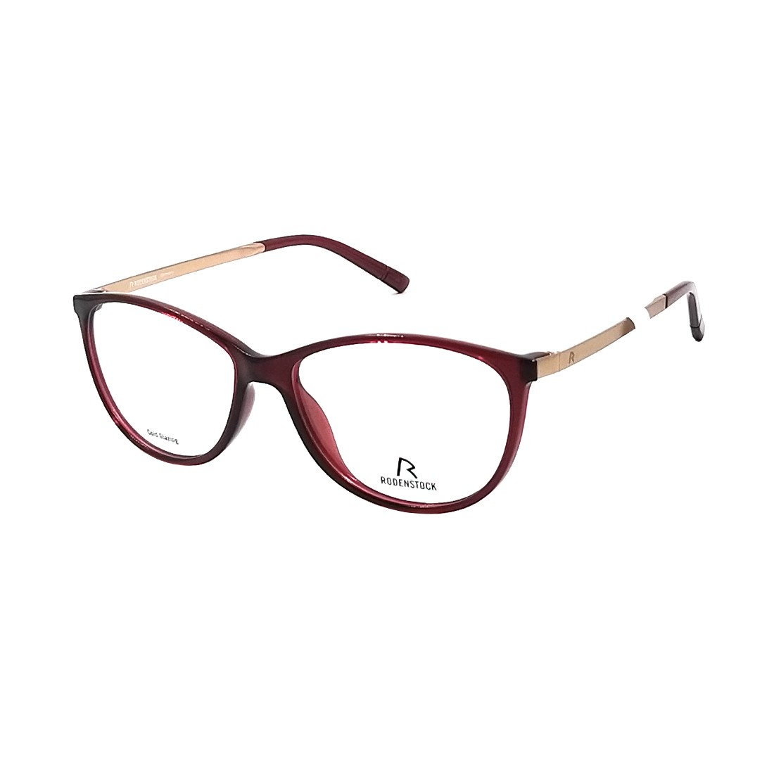 Gọng kính chính hãng RODENSTOCK R5315