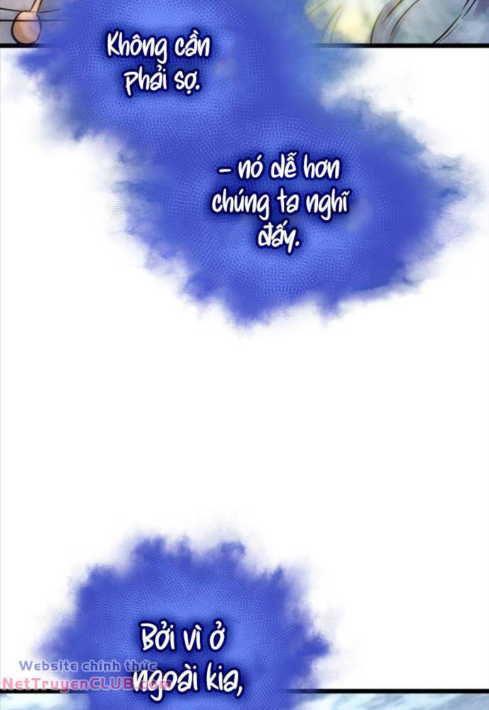 thế giới hậu tận thế chapter 110 67