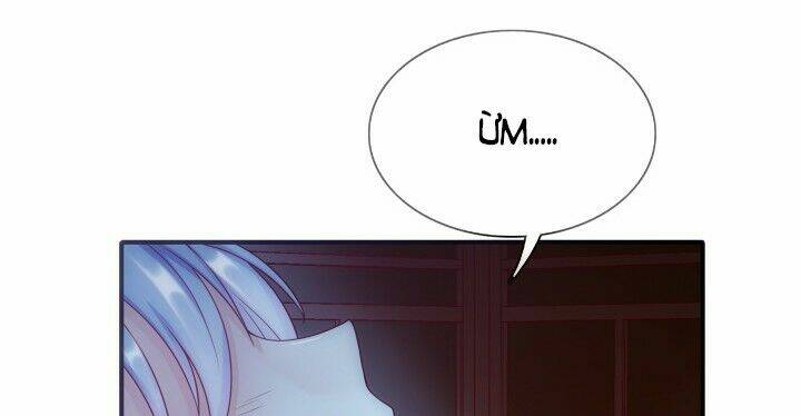 đô đốc đại nhân sủng thê kí chapter 1.4 9