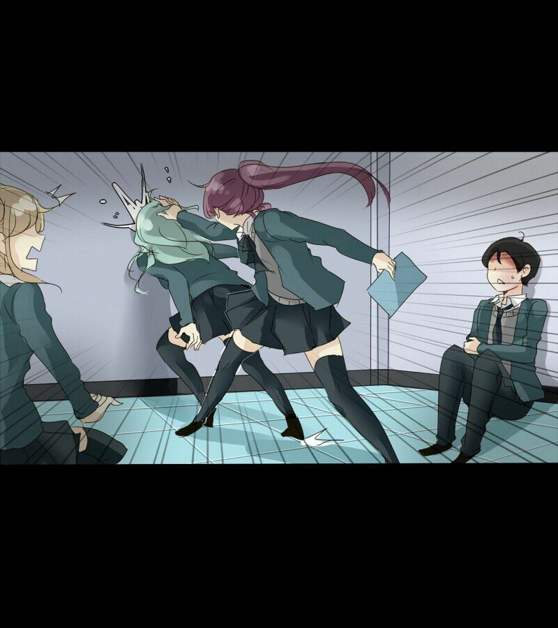 unordinary chapter 38 72