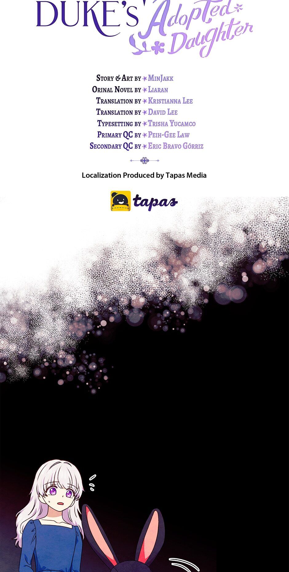 bản khế ước với nữ công tước ác ma chapter 121 4