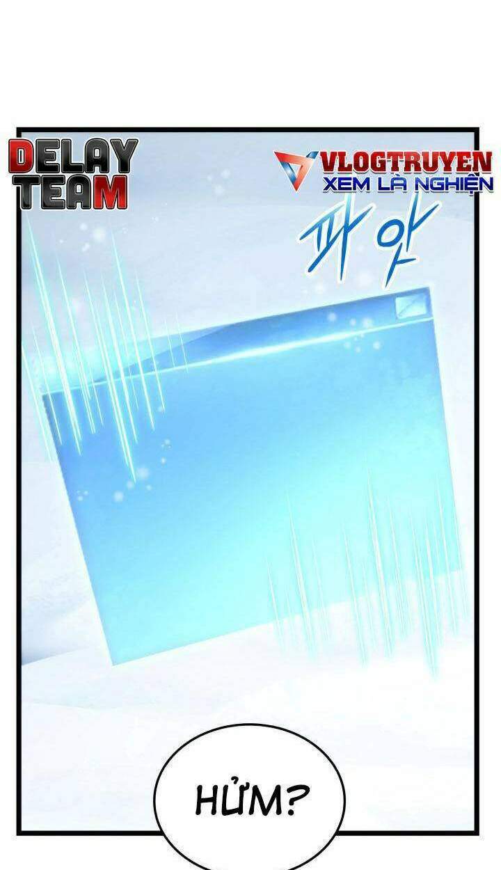 huyền thoại game thủ - tái xuất chapter 37 1