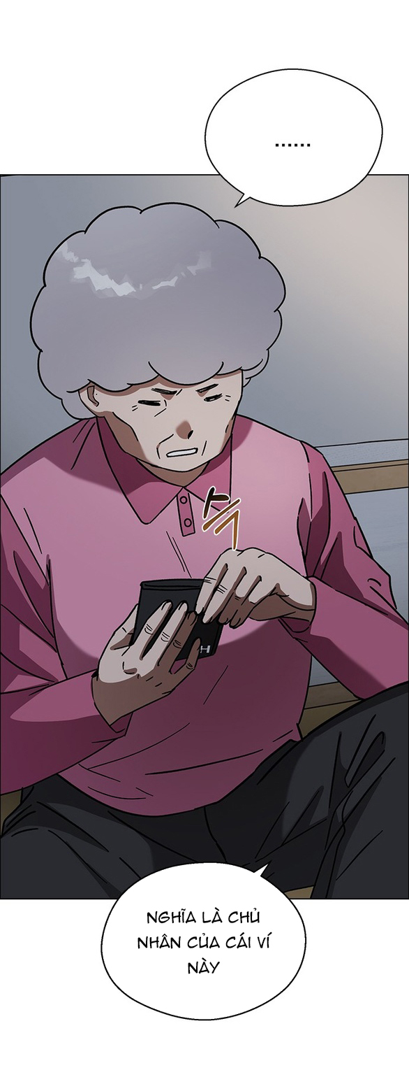 nhân duyên kiếp trước chapter 94.2 25