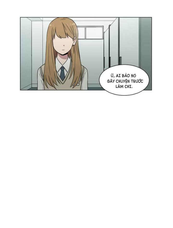 …”một sự thật khá khó chịu.” chapter 24 33