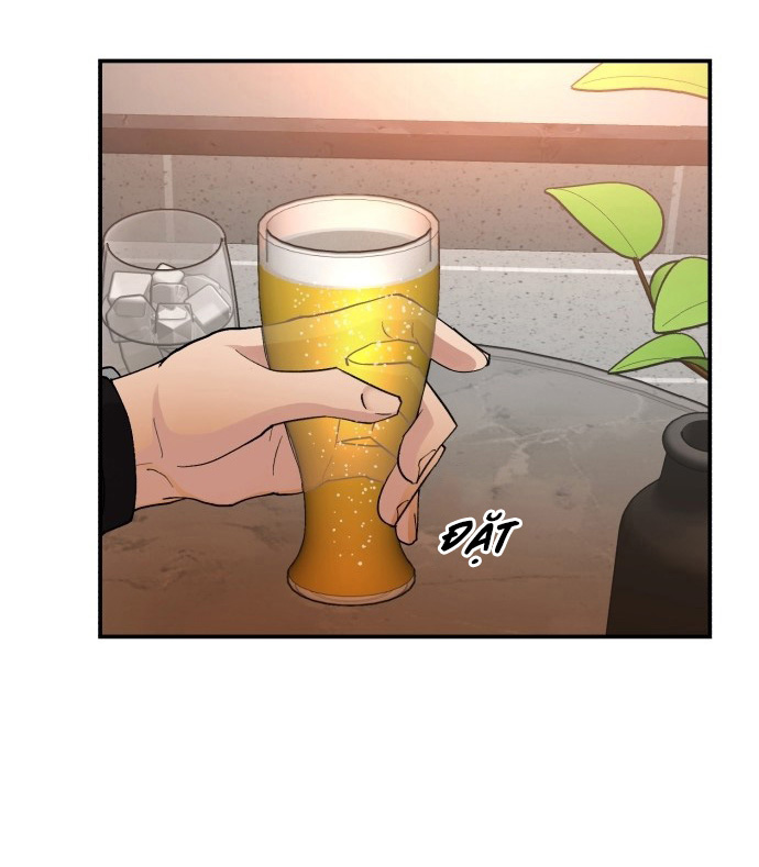 oan gia ngõ hẹp chapter 23 64