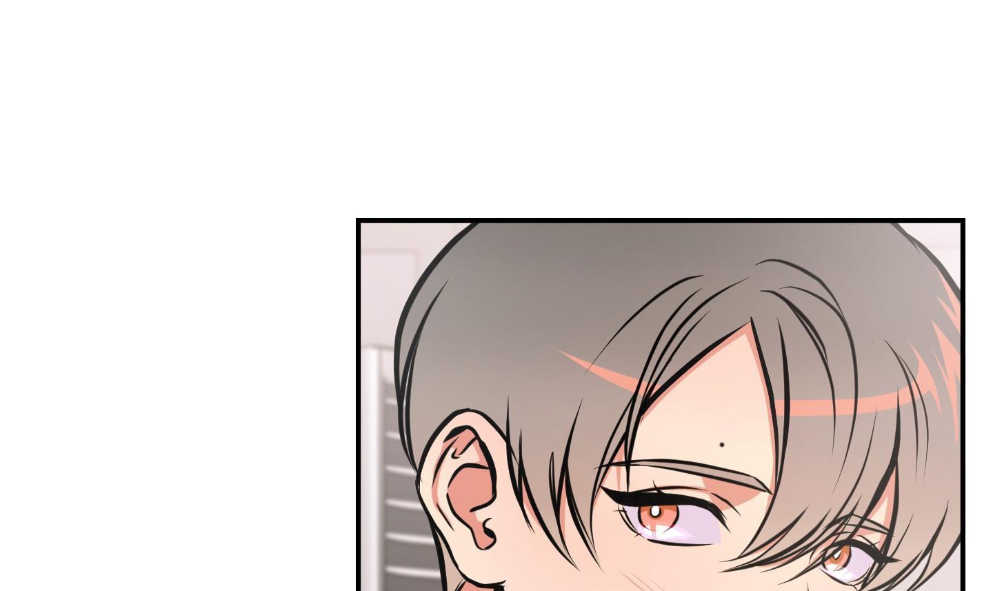 cây thương của ghost chapter 25 66