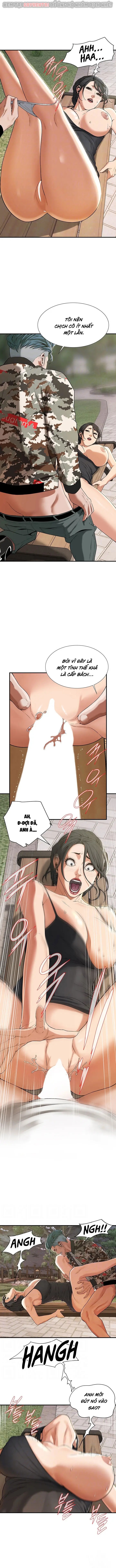 tên khốn chapter 13 3