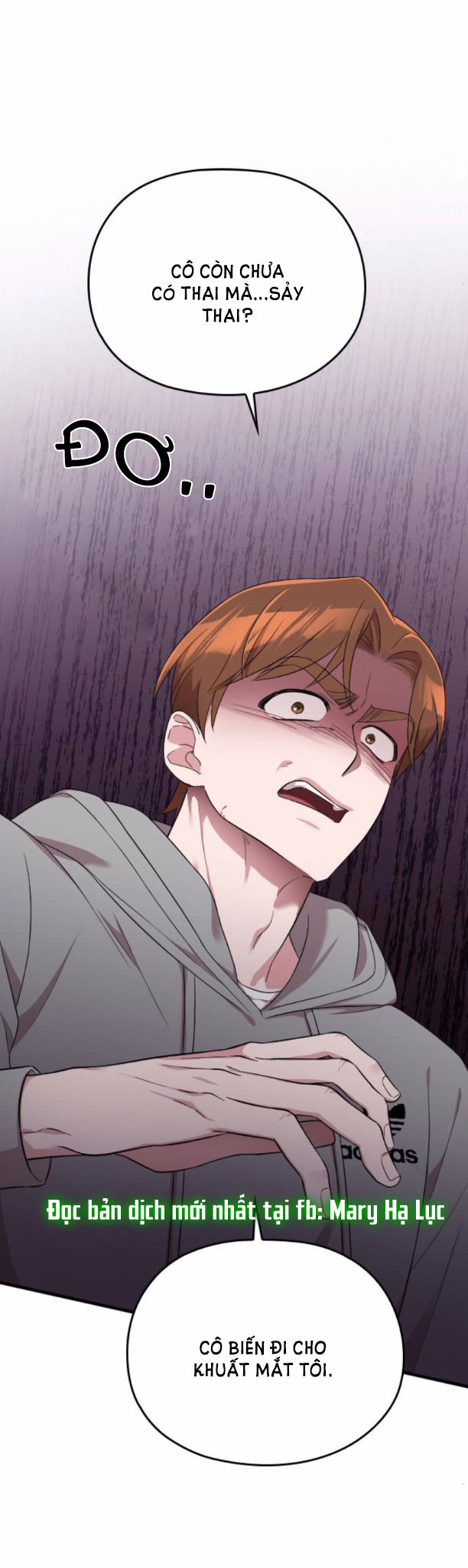 cô đi mà lấy chồng tôi chapter 36.2 6