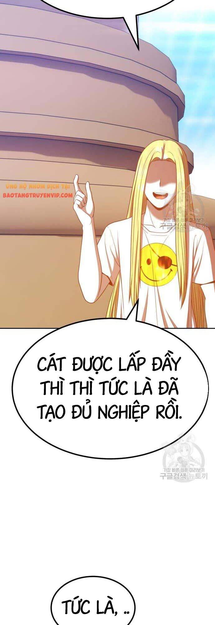 Gậy Gỗ Cấp 99+ chapter 42.5 74