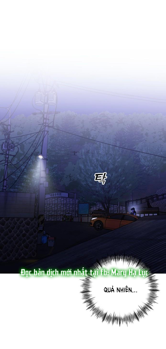 tôi sẽ thay đổi kết cục chapter 25.1 4