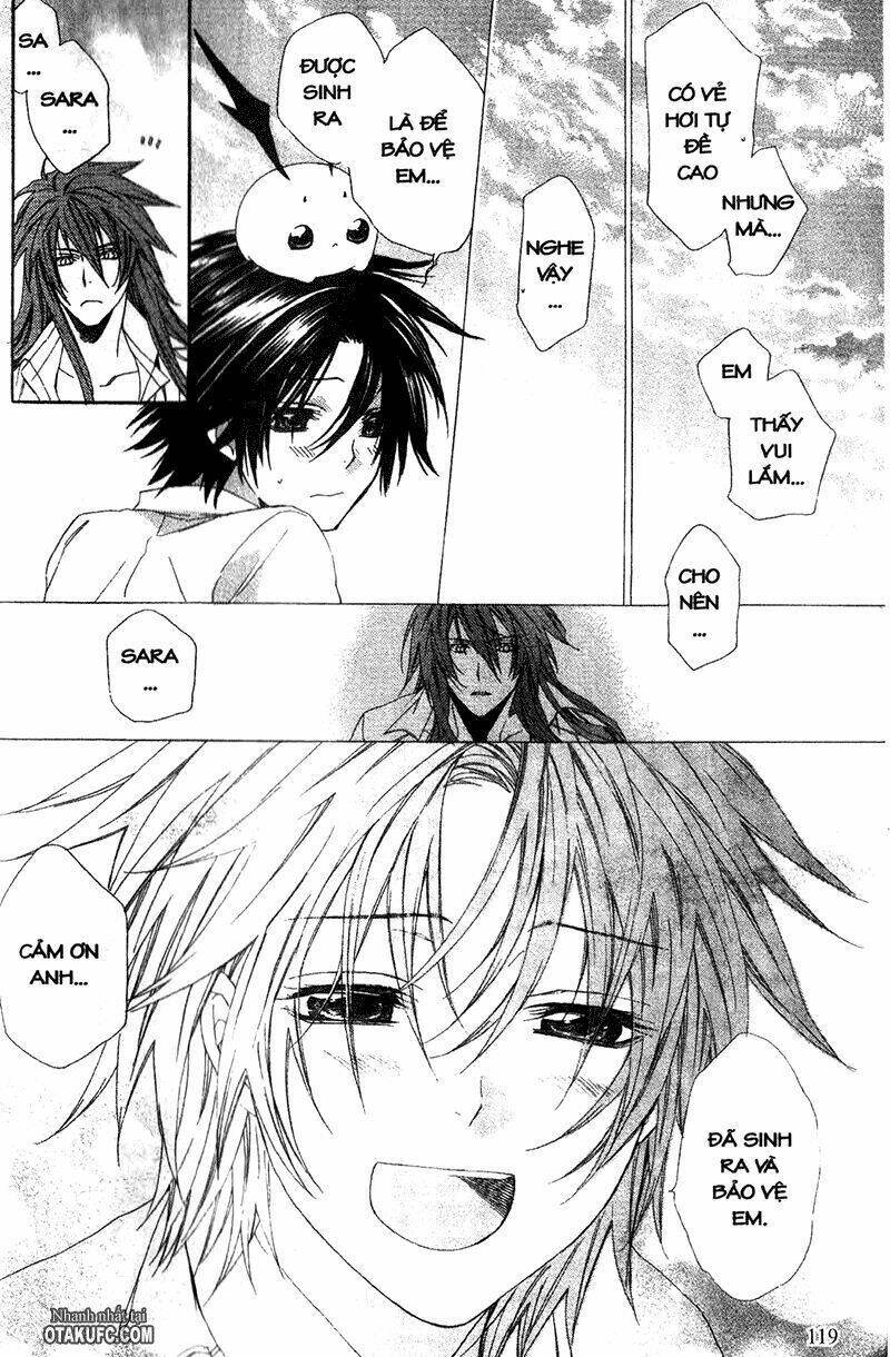 high & high chapter 11 7