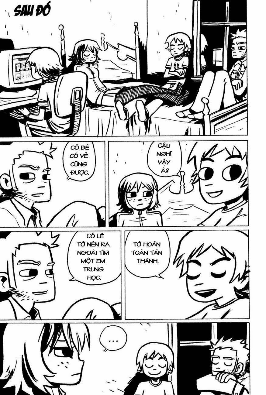 scott pilgrim chapter 1 19