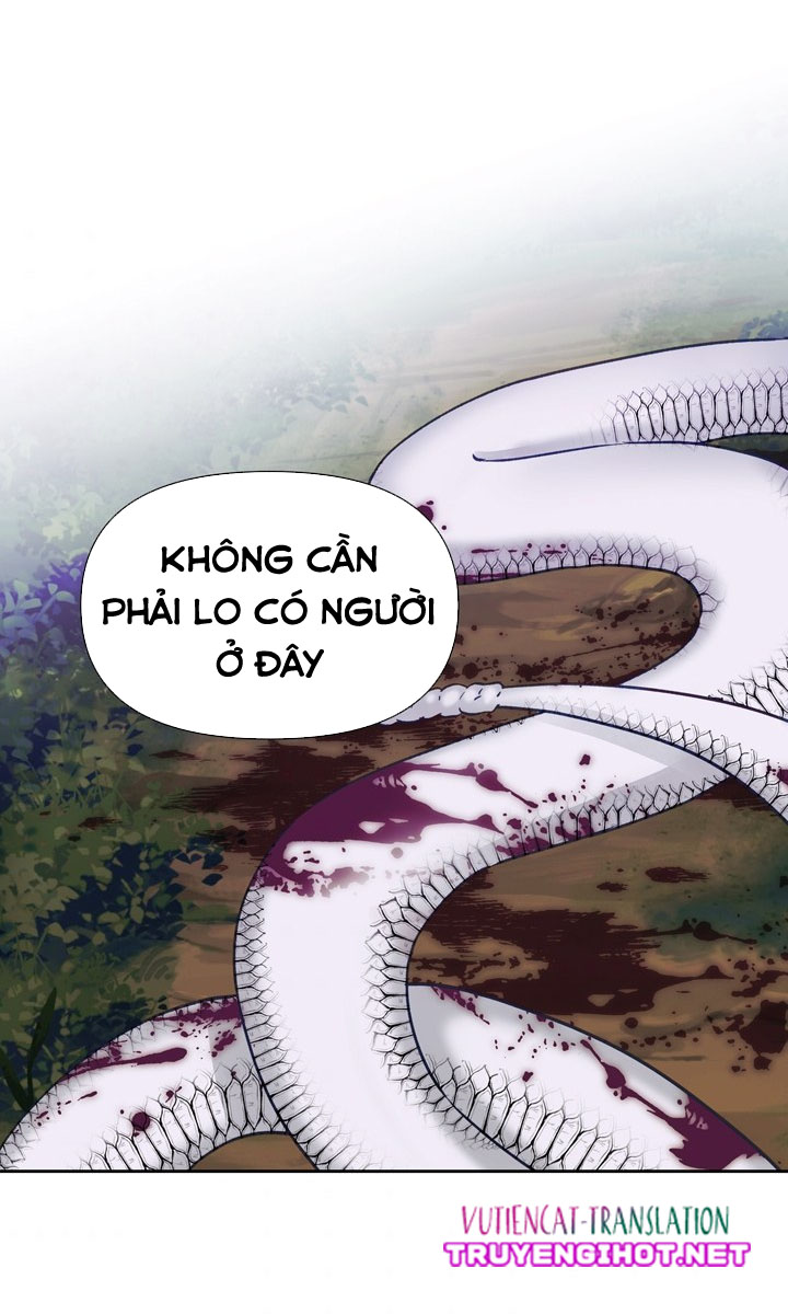 ác nữ xứng đôi với bạo chúa chapter 70 7