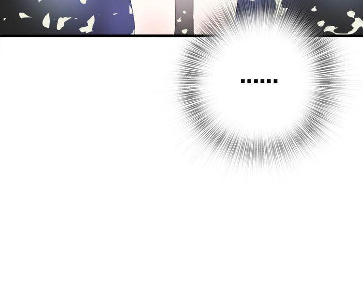 cuộc chiến tình yêu chapter 26 156