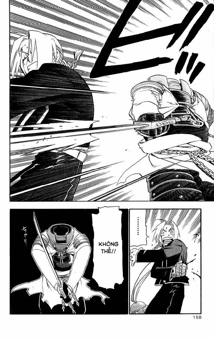 giả kim thuật chapter 12 29