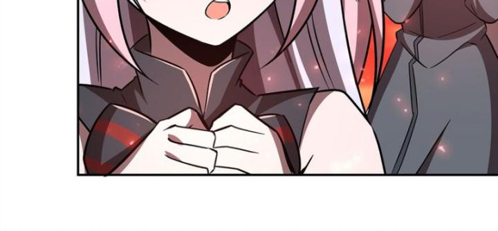 huyết cơ và kỵ sĩ chapter 290 35