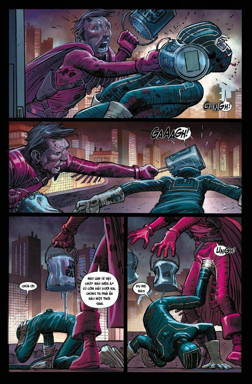 kick ass chapter 15 19