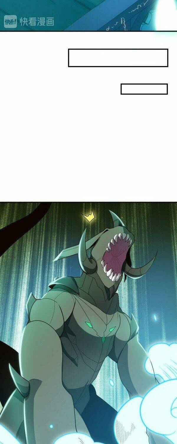 thôn phệ một thế giới tu tiên chapter 92 6