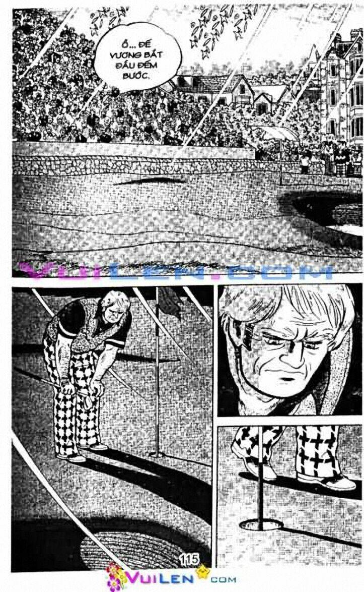 tân teppi chapter 63 115