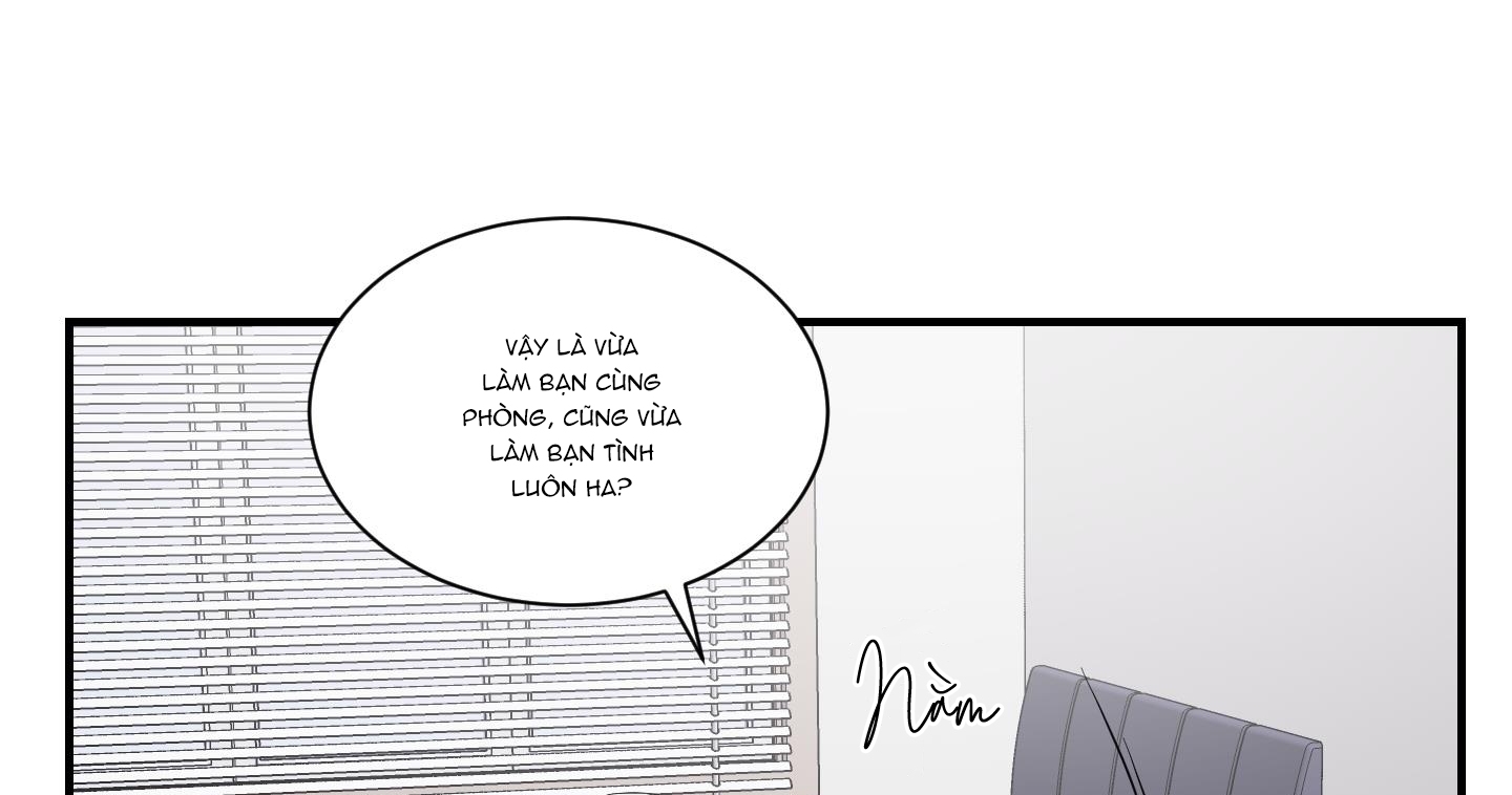 chốn riêng tư chapter 22 157