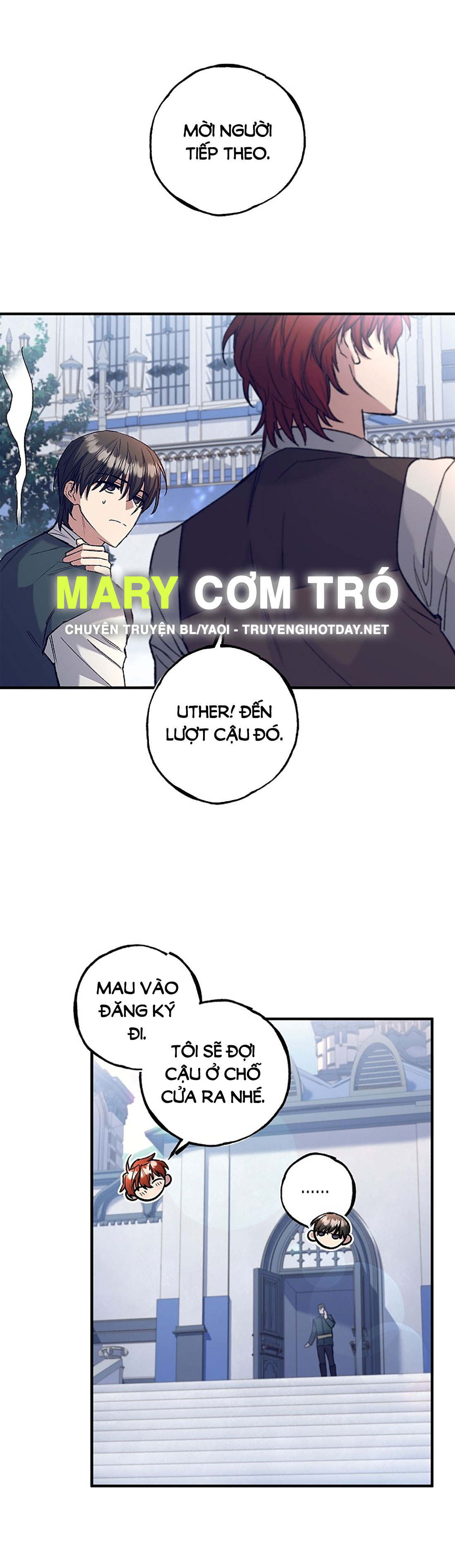 Turning chapter 4.2 - Trang 5