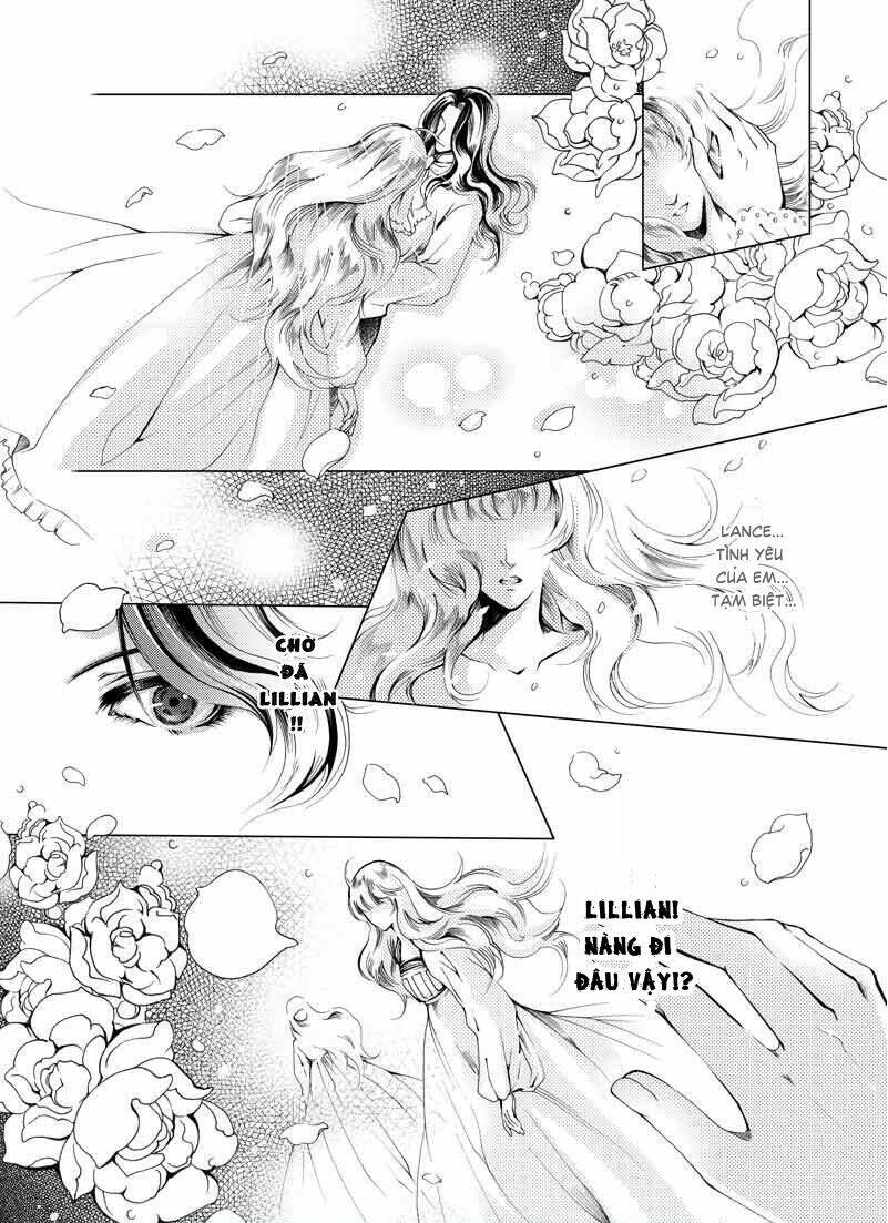 city of blood chapter 1 2