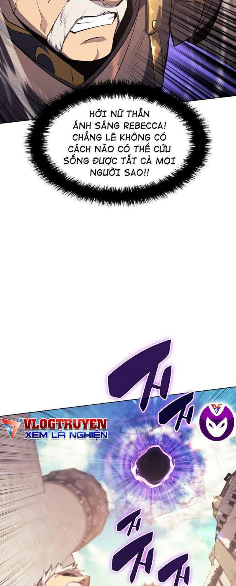 vượt qua giới hạn chapter 104 28