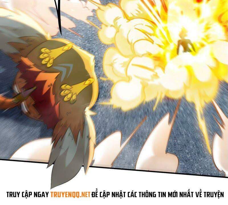 bản kiếm tiên tuyệt không làm nô chapter 30 67