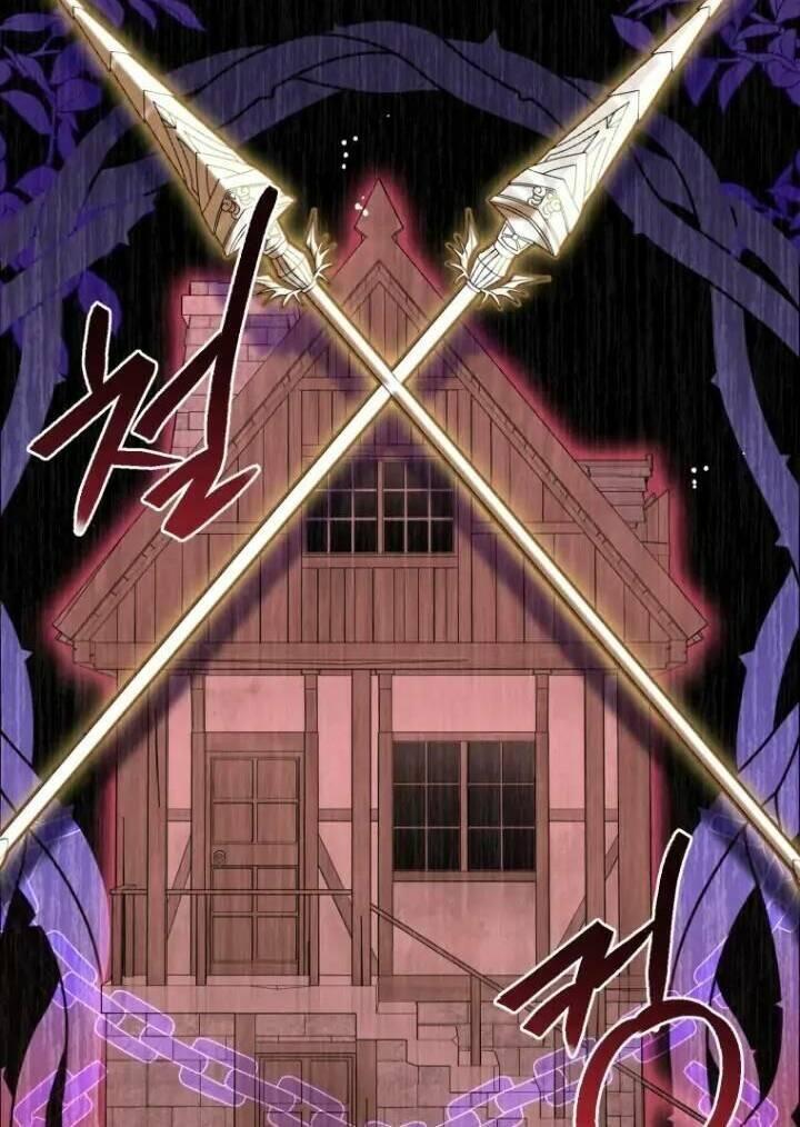 Được Yêu Thương Mà Còn Ngại Ngùng Sao! chapter 29 55